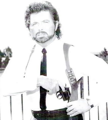 J. Mitchener Hobson